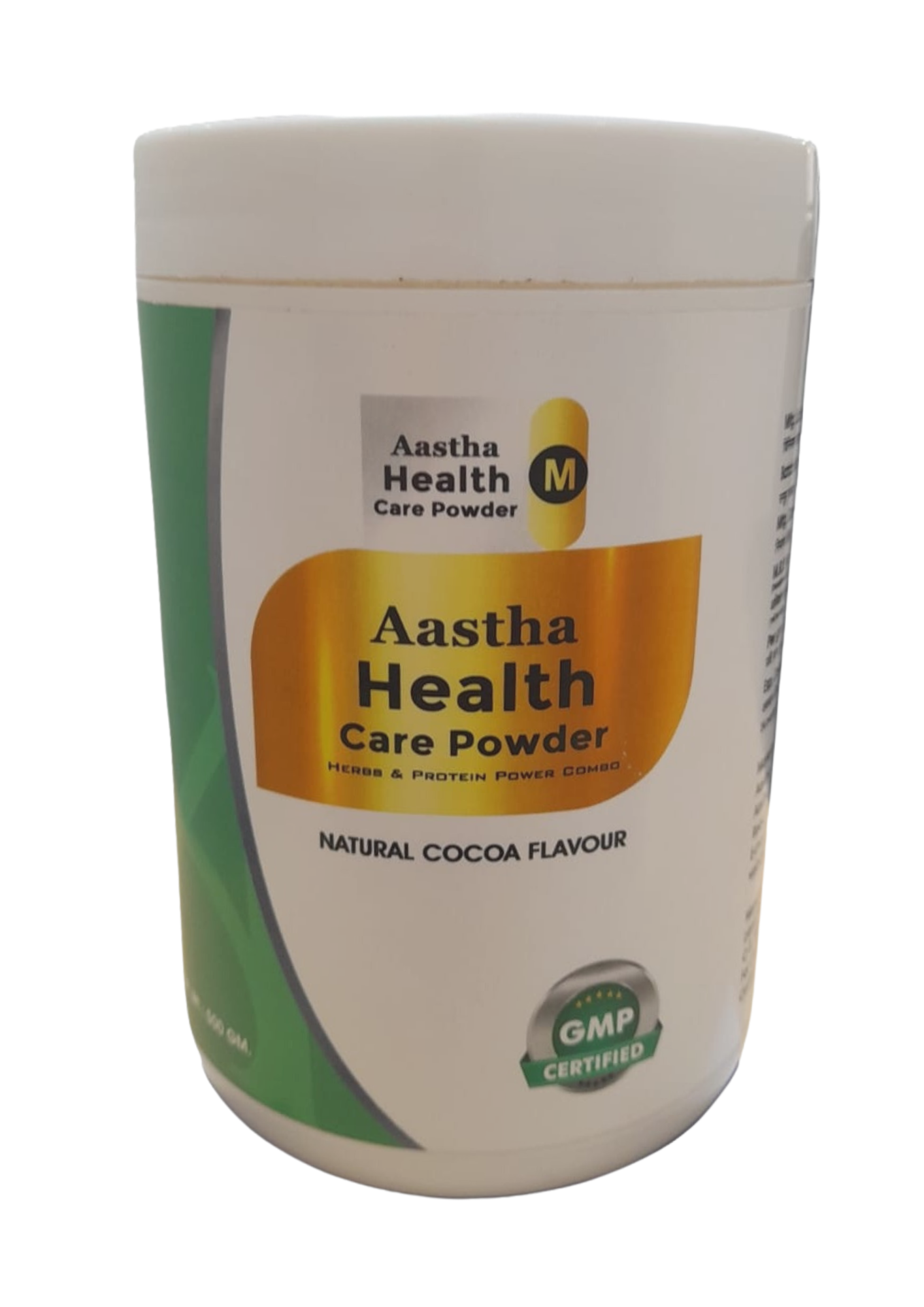 M Protein Powder M Protein Powder